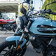 Illustration for article titled What Do You Want To Know About The 2016 Ducati Scrambler Sixty2?
